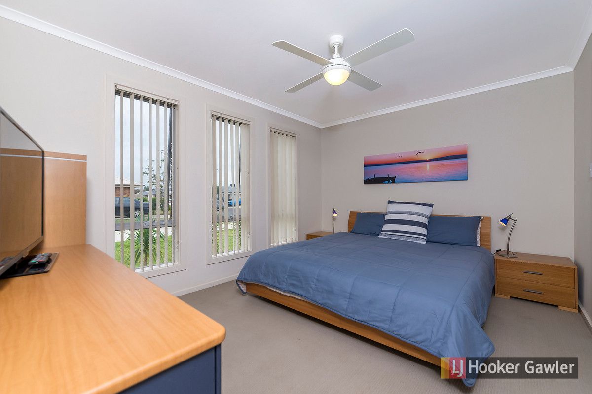 15 Brampton Court, Elizabeth North SA 5113, Image 2