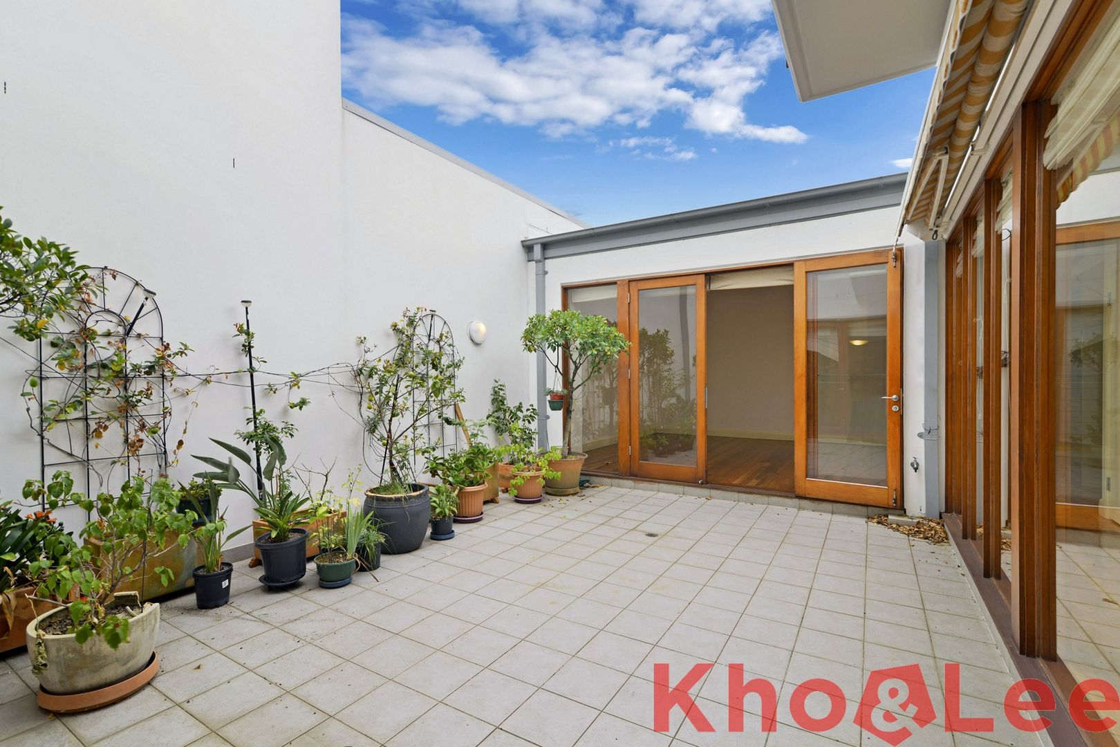 24 Jones Street, Pyrmont NSW 2009, Image 2