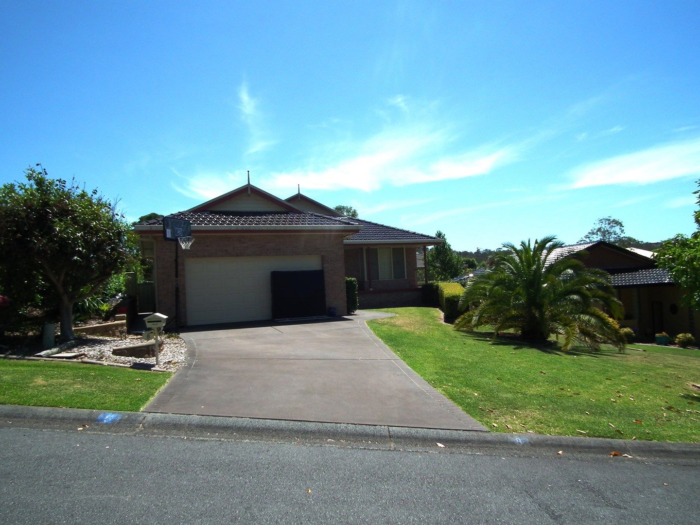 8 Milo Place, Tallwoods Village NSW 2430, Image 0