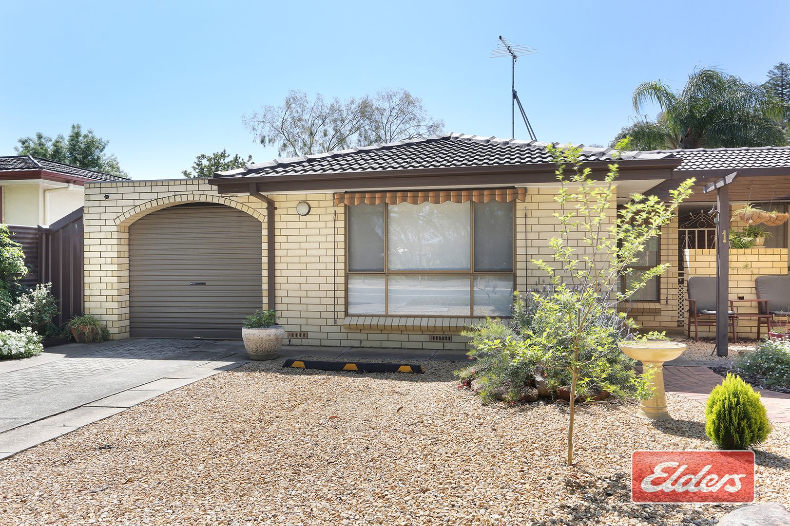 1/7 Paterson Terrace, Gawler SA 5118, Image 1