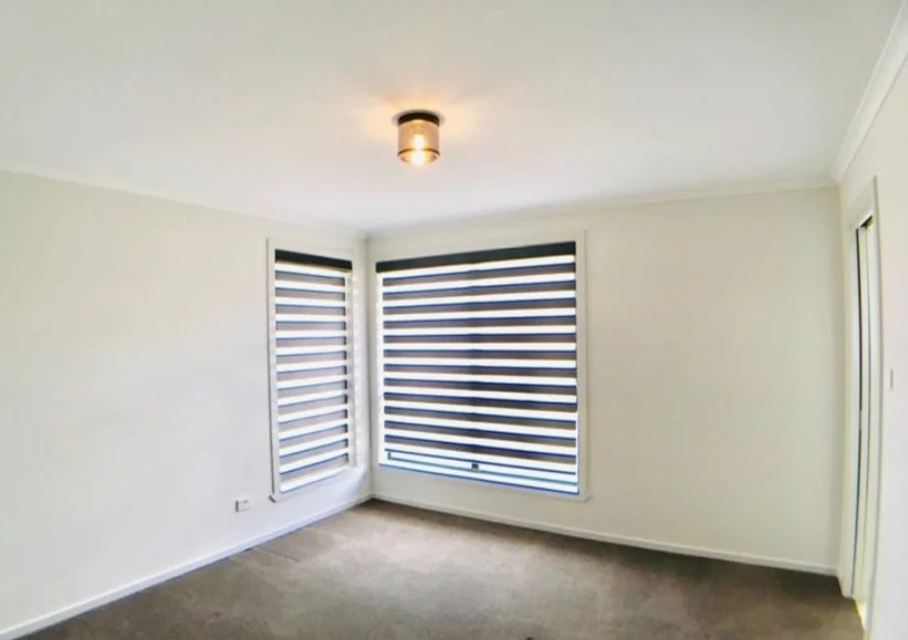 Additional image 9 of 14 Justitia Court, Campania TAS 7026