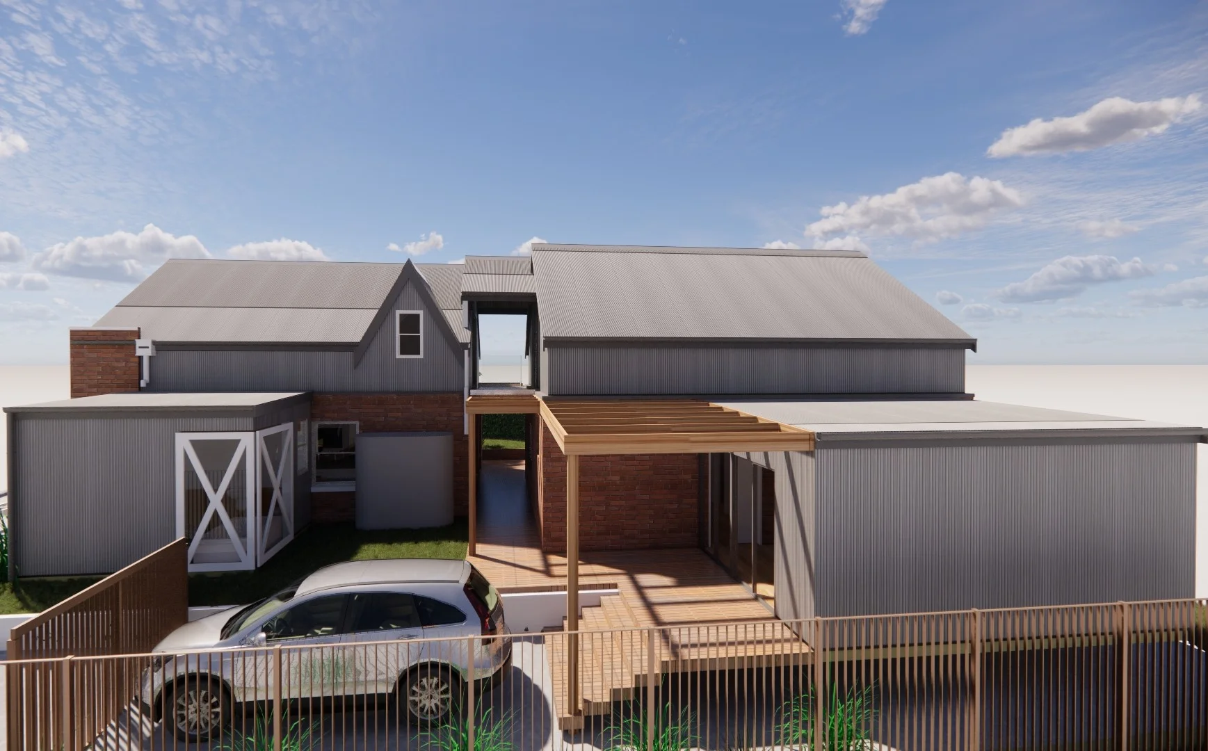 Additional image 10 of 1 Stephen Street, Mount Barker SA 5251