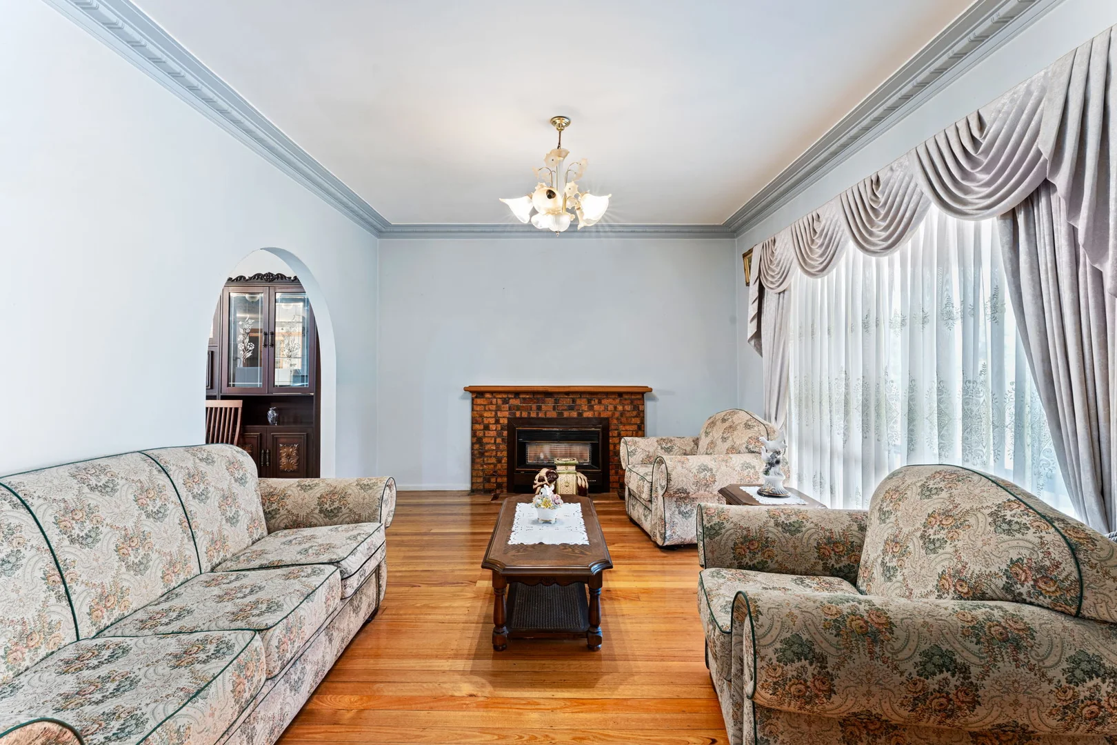 Additional image 4 of 49 Ormond Road, Clayton VIC 3168