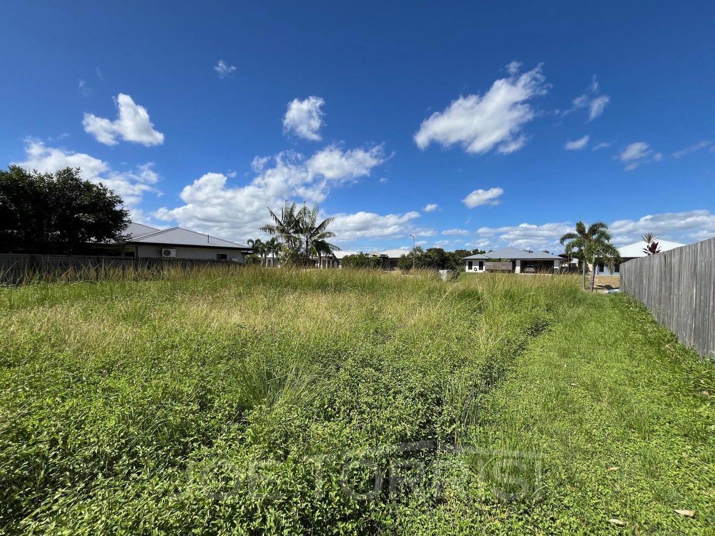 28 Jacana Close, Mareeba QLD 4880, Image 0