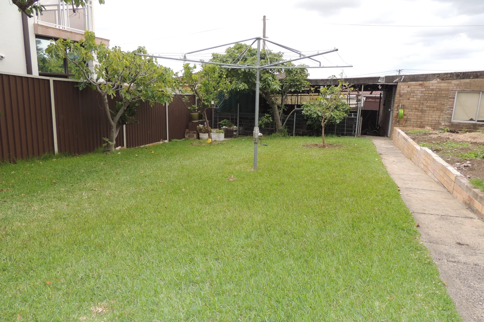 Additional image 9 of 12 Lily Street, Hurstville NSW 2220