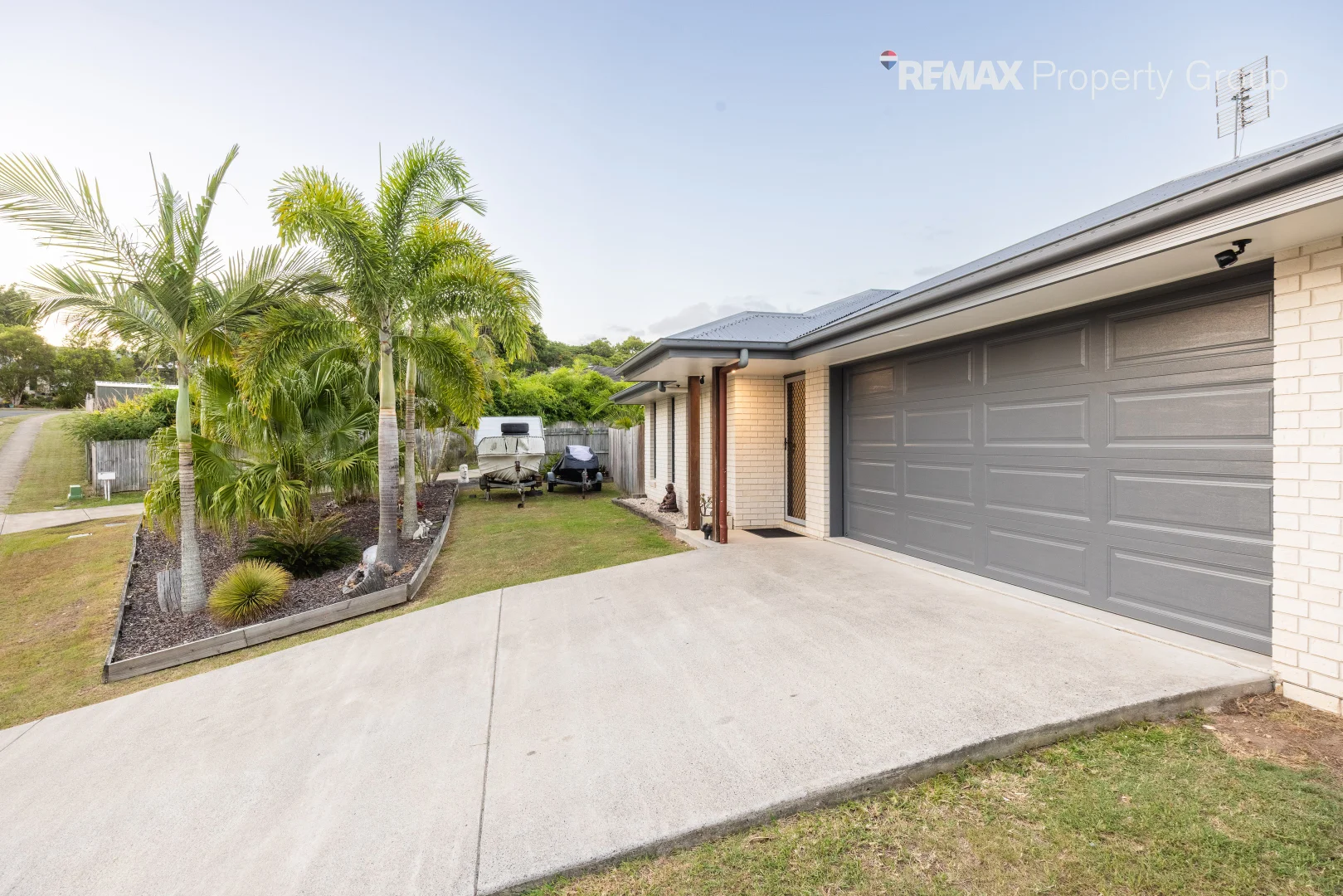 Additional image 17 of 5 Trafalgar Court, Southside QLD 4570