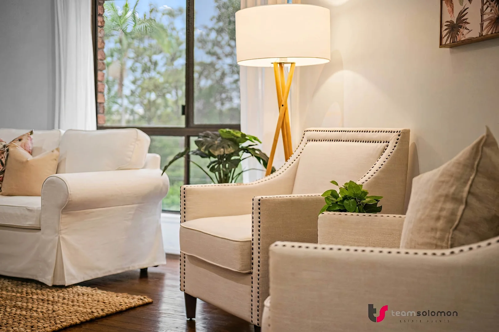 Additional image 14 of 30 Edwards Place, Ormeau QLD 4208