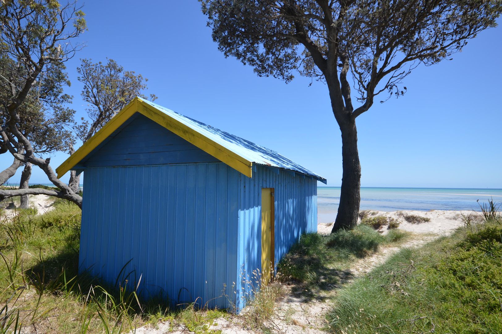 175 Beach Box, Rosebud VIC 3939 House For Sale Domain