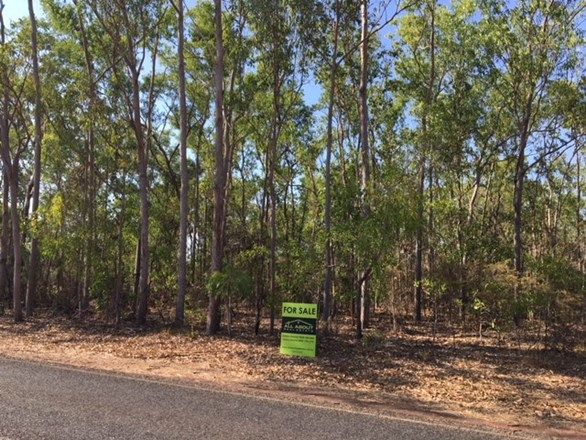 10 Barker Road, Howard Springs NT 0835, Image 0