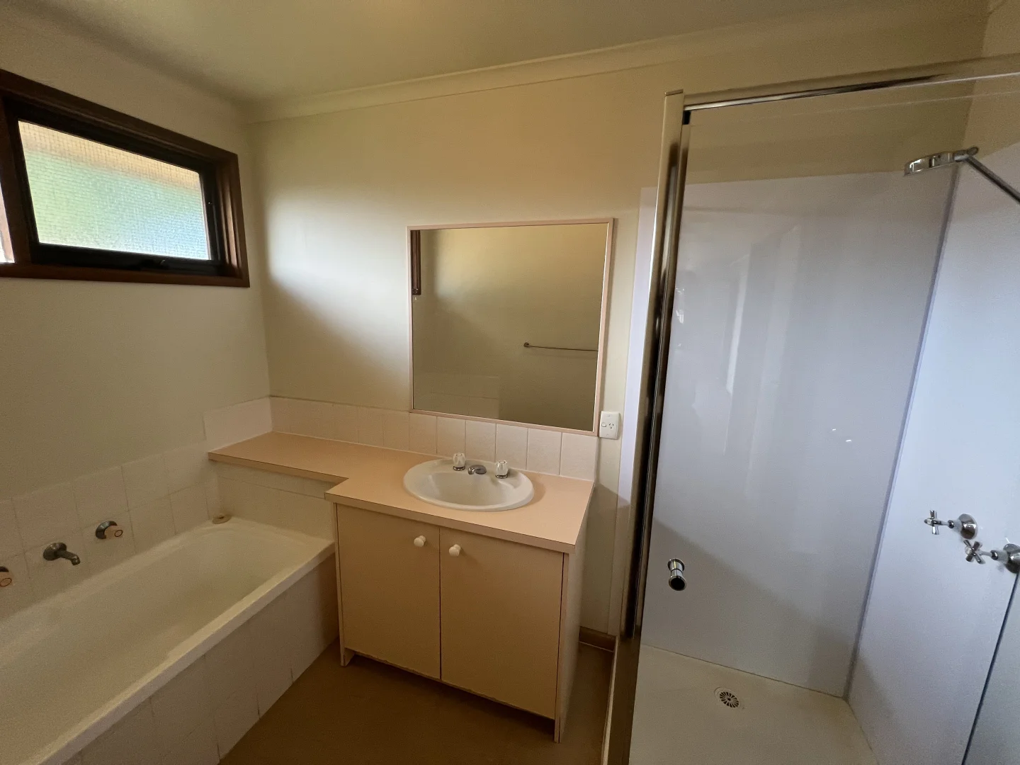 Additional image 5 of 39 Josephine Avenue, Cranbourne North VIC 3977