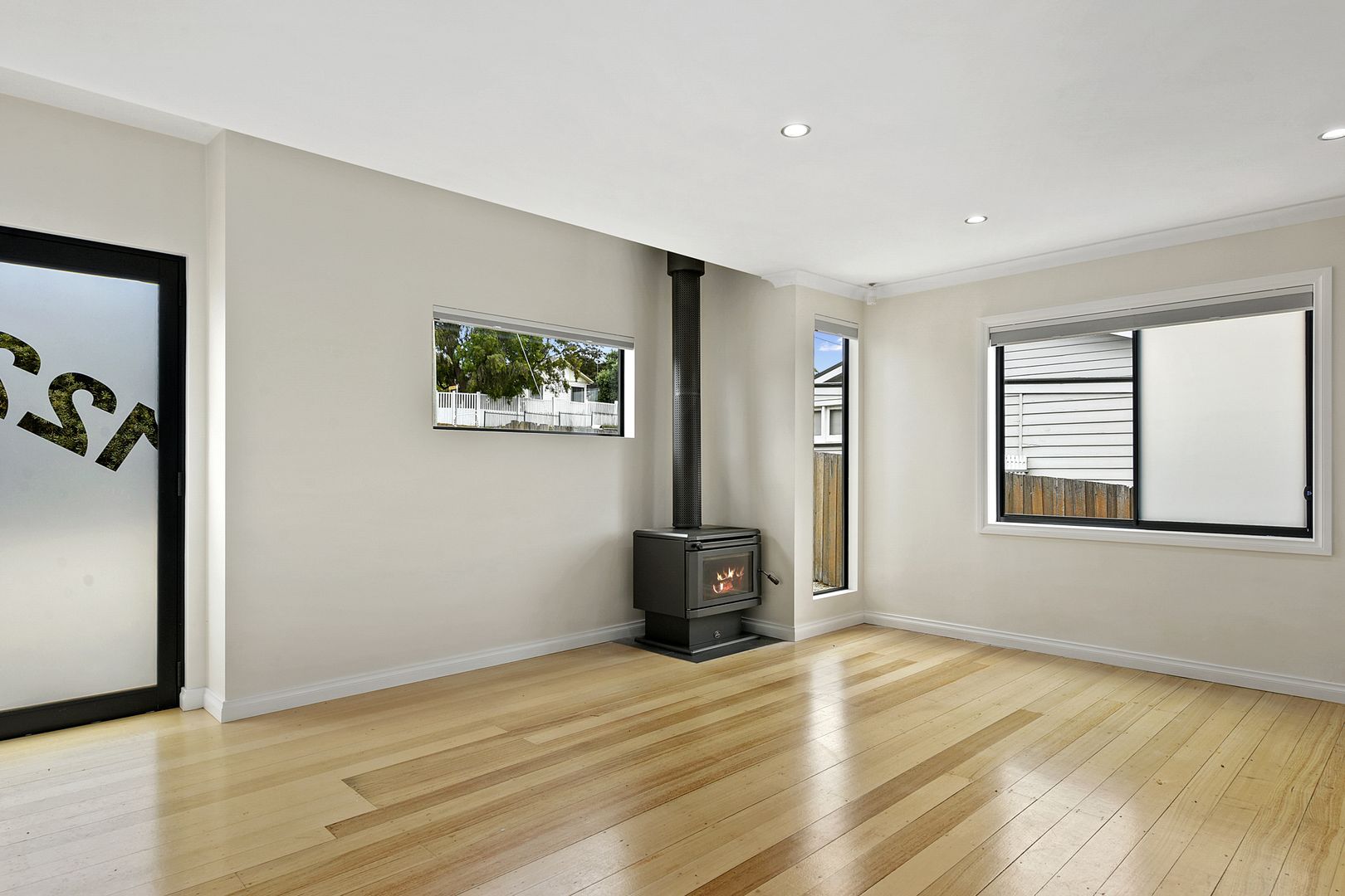 122 Roslyn Avenue, Blackmans Bay TAS 7052, Image 1