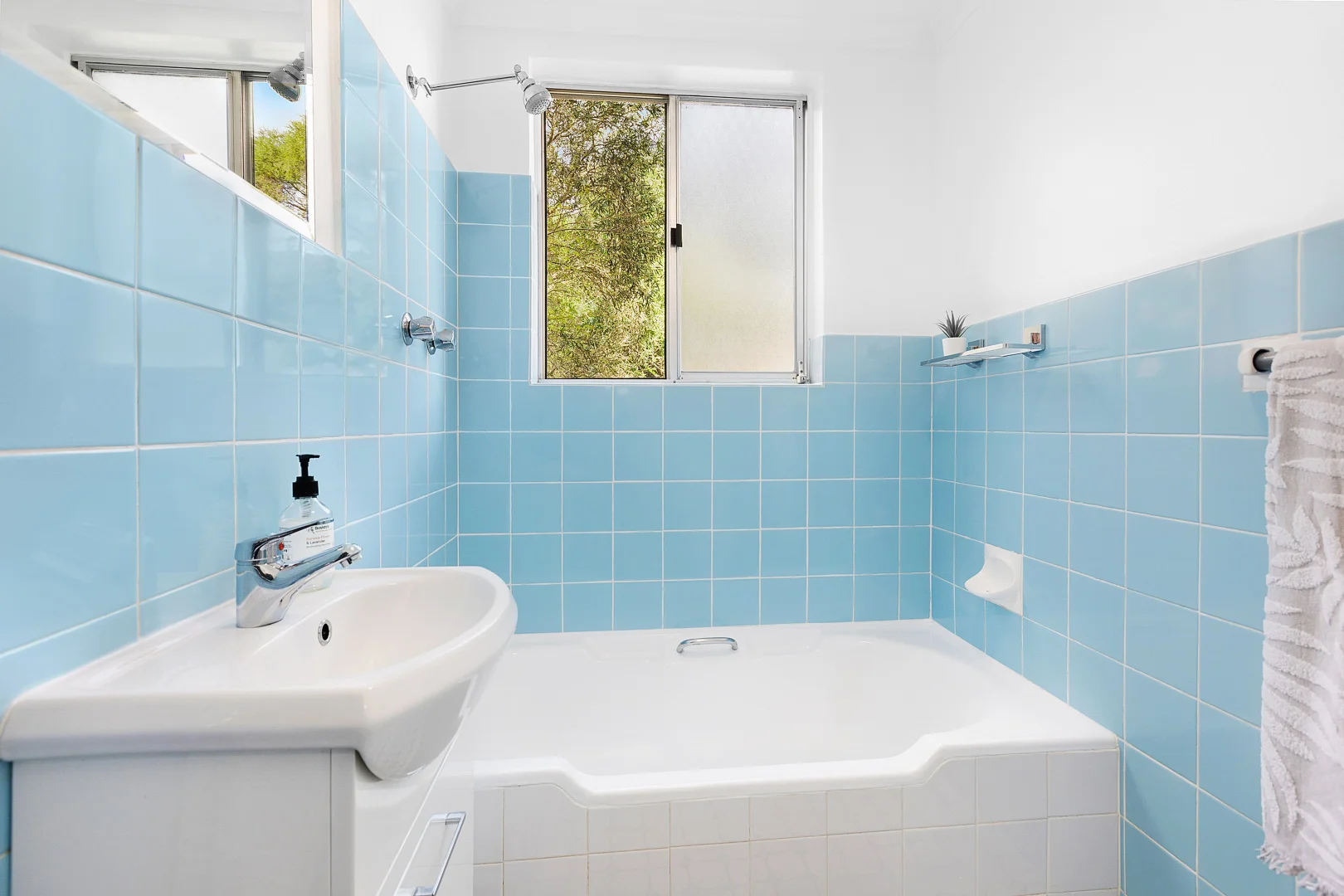 Additional image 4 of 2/11 Bayley Street, Marrickville NSW 2204