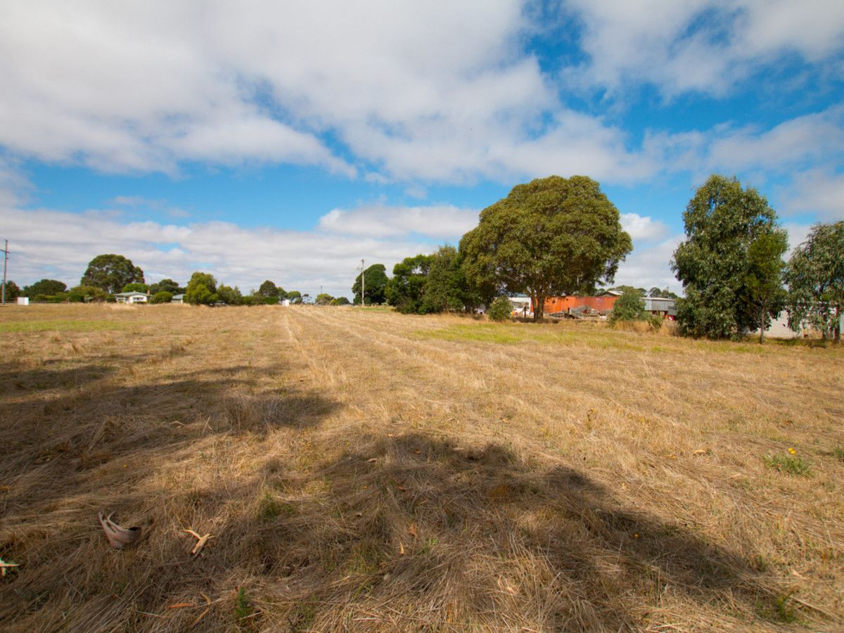 121 Manifold Street, Woolsthorpe VIC 3276, Image 2