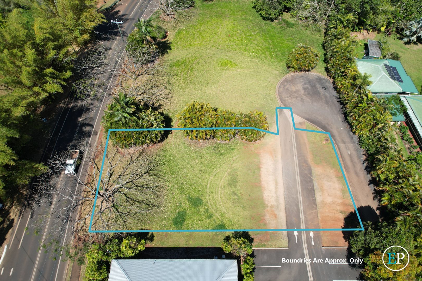 5 Quincan Cl, Yungaburra QLD 4884, Image 1