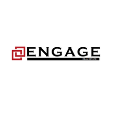 Engage Real Estate - Engage Rental Team
