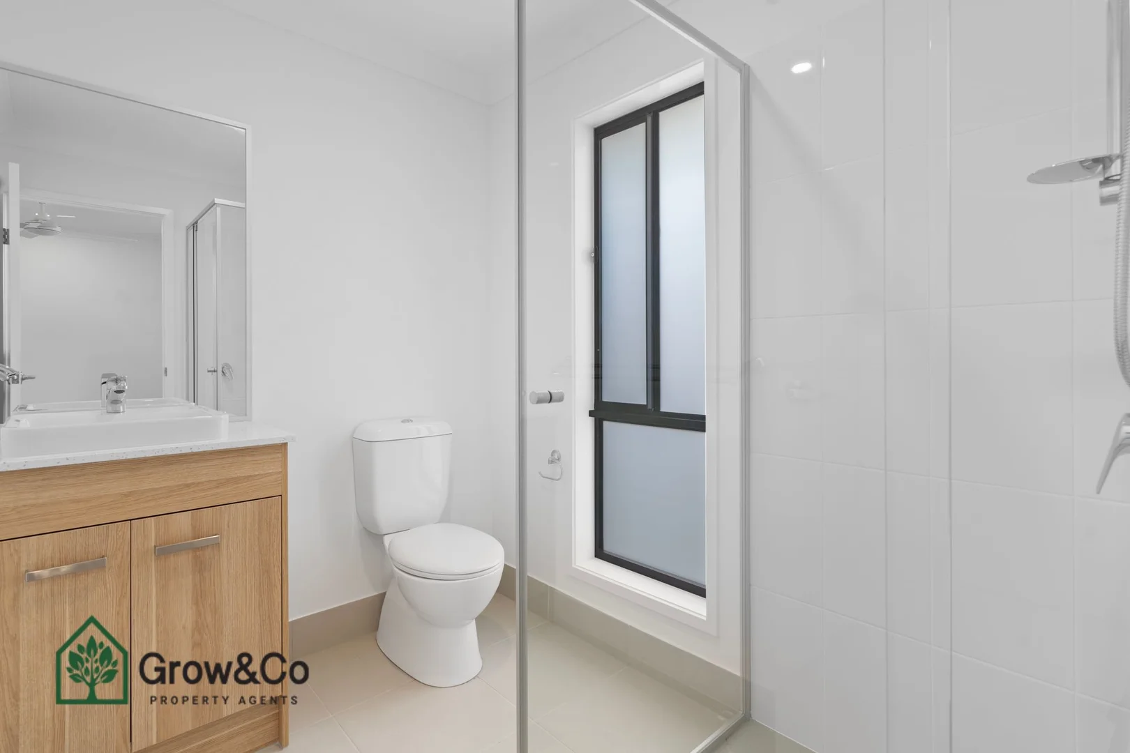 Additional image 7 of 29 Wollemi Street, Yarrabilba QLD 4207