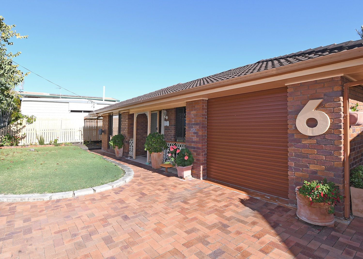 6 Corbet Court, Pialba QLD 4655, Image 1