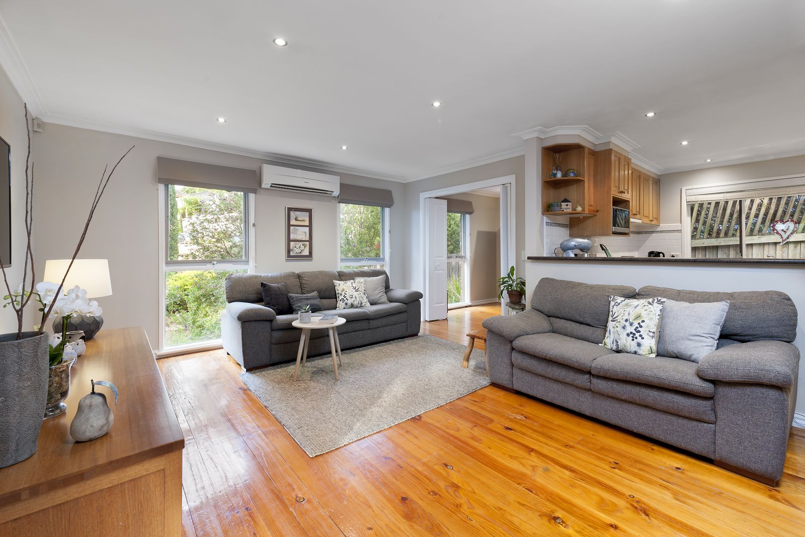 12 Weemala Court, Greensborough VIC 3088 House For Rent Domain