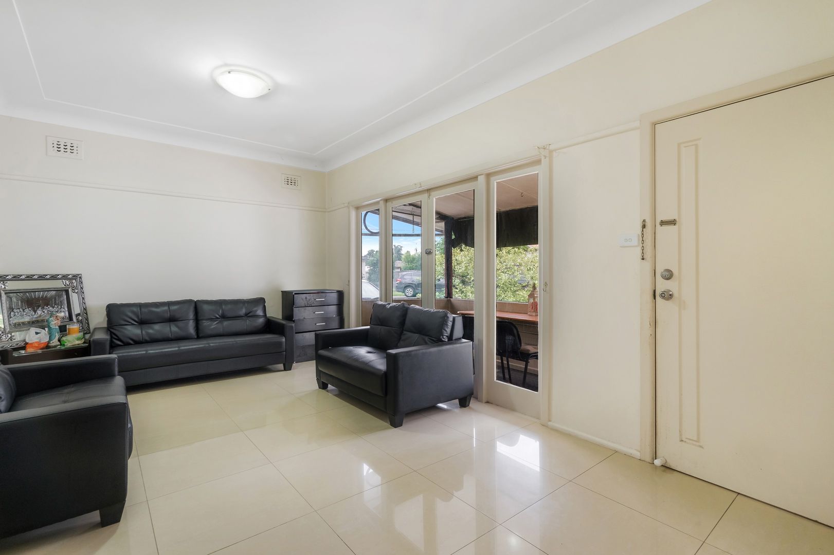 2 Bray Street, Fairfield NSW 2165, Image 1