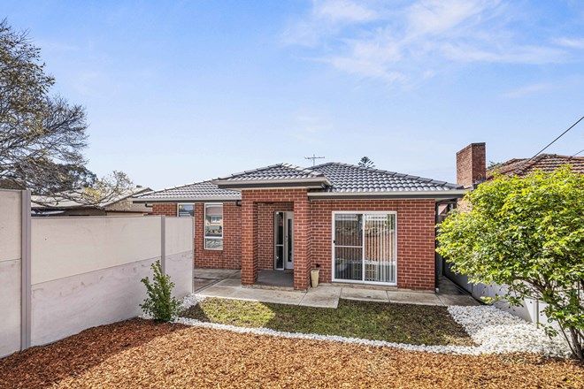 Picture of 33 Seacombe Road, STURT SA 5047