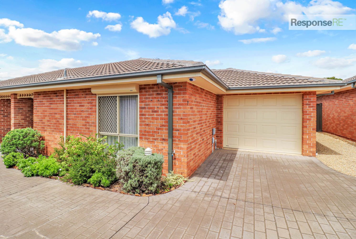 7/48 College Street, Cambridge Park NSW 2747, Image 1