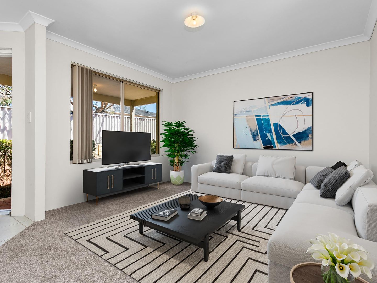 40A Torenia Way, Yangebup WA 6164, Image 2