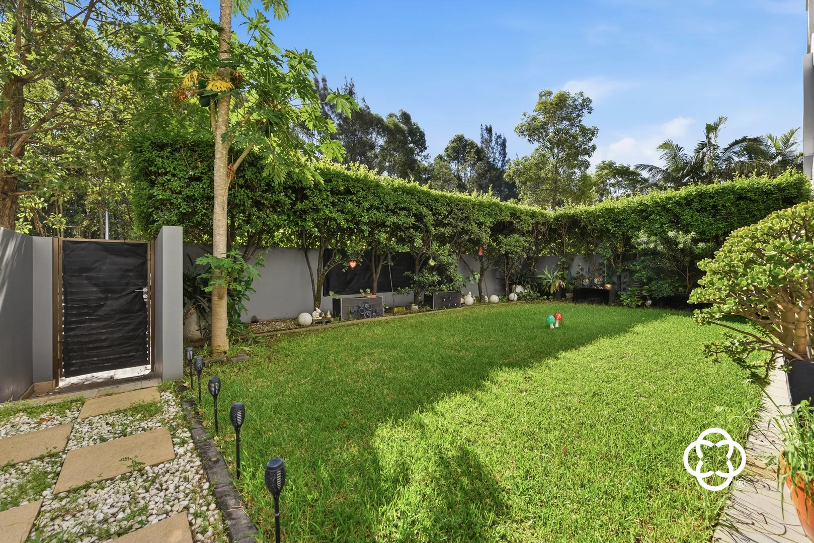 Additional image 2 of 184/33 Hill Road, Wentworth Point NSW 2127