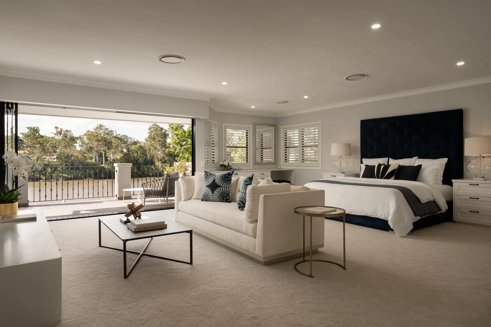 Additional image 13 of 375 Brisbane Corso, Yeronga QLD 4104