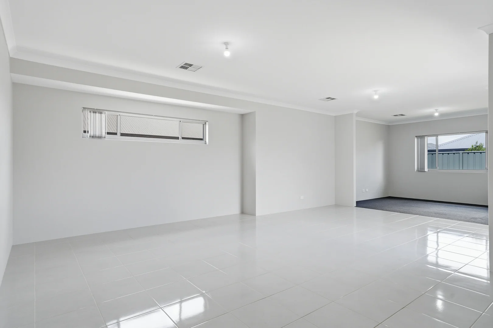 Additional image 16 of 4 Woodloes Street, Piara Waters WA 6112