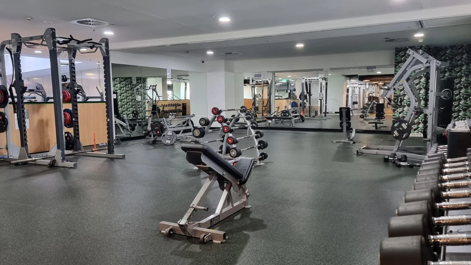 Additional image 7 of 1714/18 PARK LANE, Chippendale NSW 2008