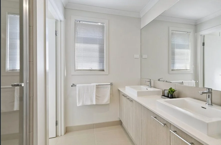 Additional image 8 of 13 Hosick Avenue, Torquay VIC 3228