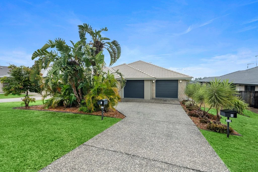 Additional image 2 of 2/40 WESLEY Way, Gleneagle QLD 4285