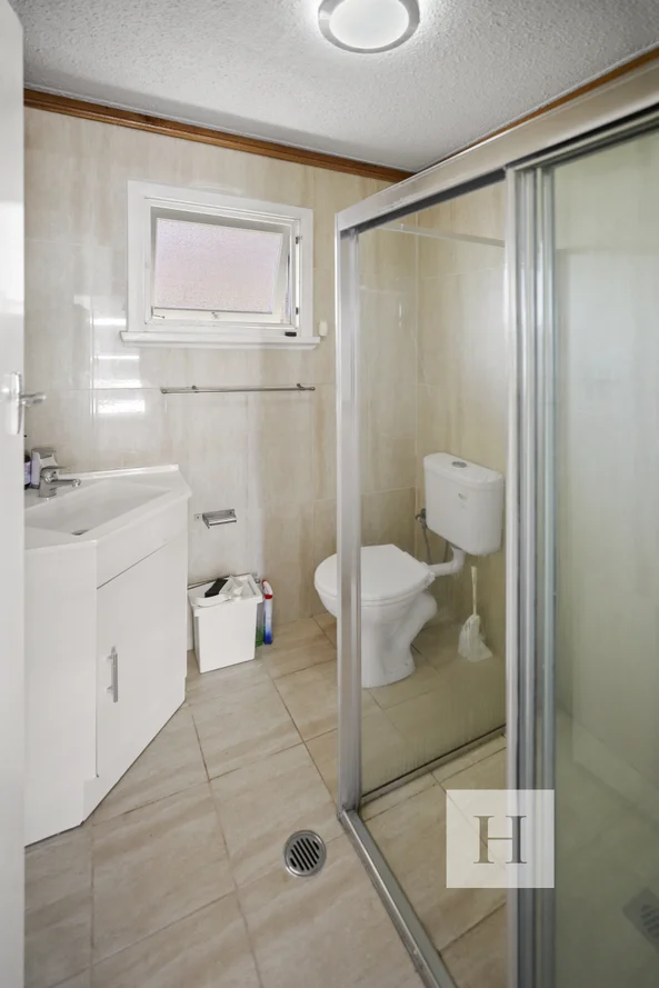 Additional image 8 of 4/60 Dening St, The Entrance NSW 2261