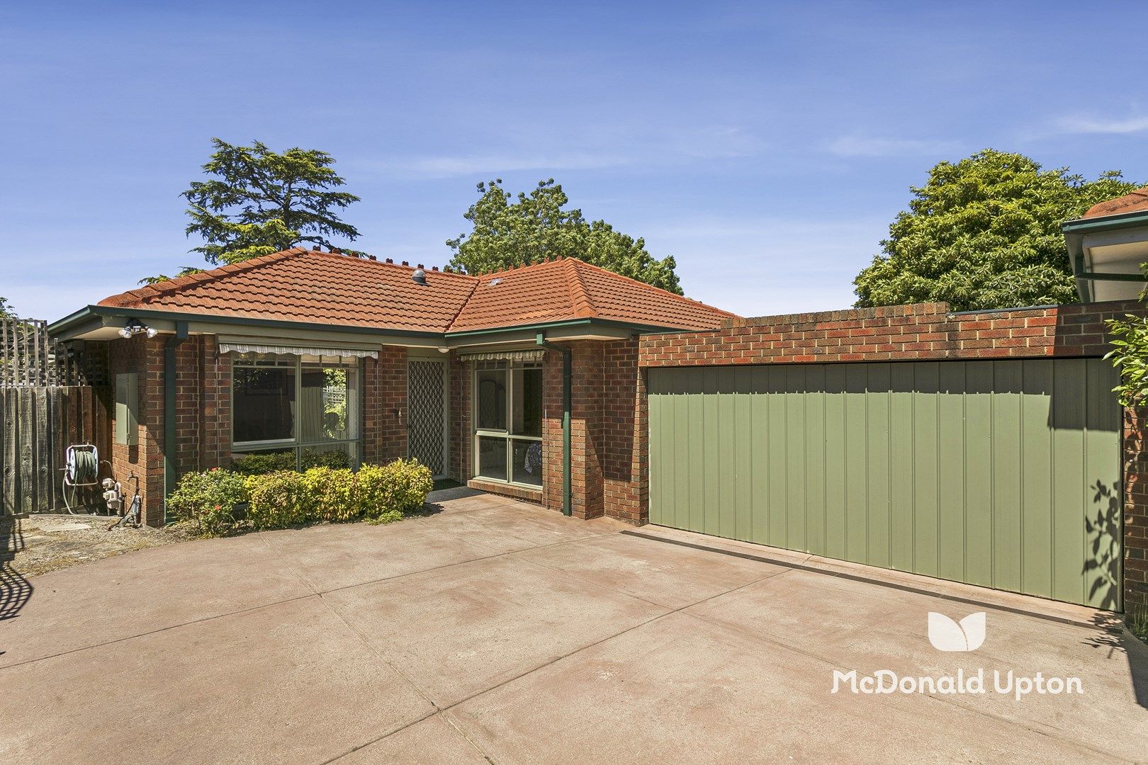 2/30 Wilmot Street, Macleod VIC 3085, Image 0