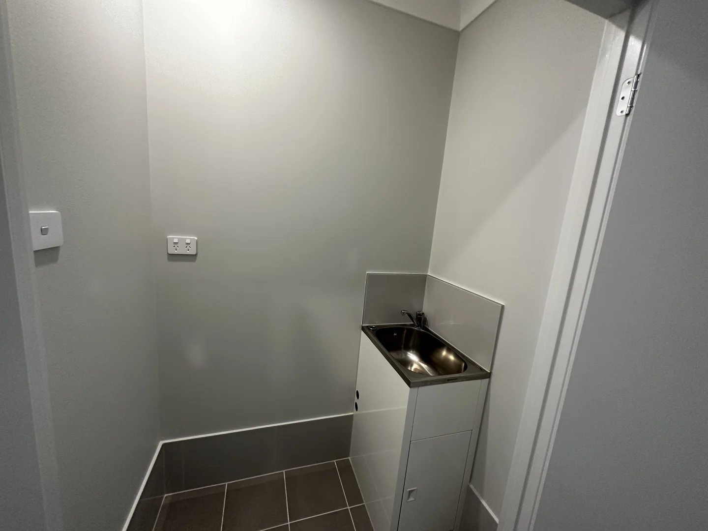 Additional image 7 of 2A Gum Tree Way, Medowie NSW 2318