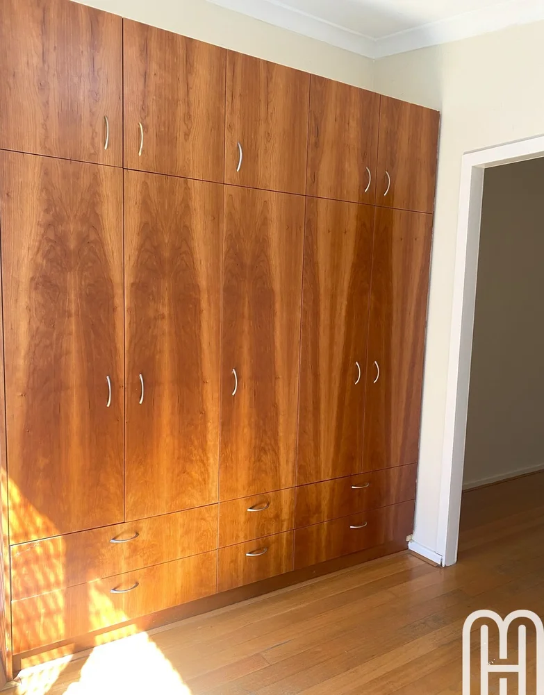 Additional image 5 of 55g Coralberry Crescent, Dianella WA 6059