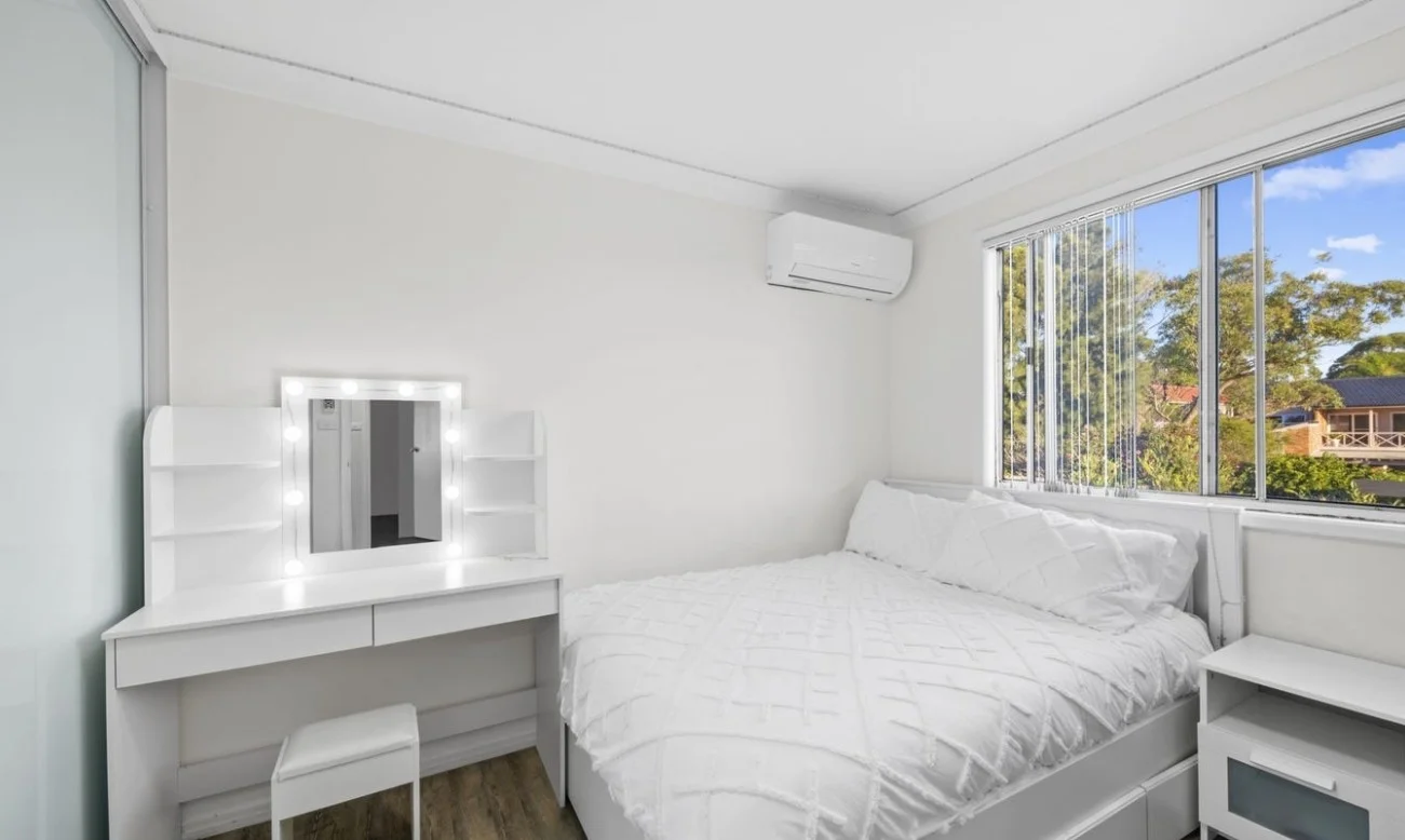 Additional image 7 of 44 King Street, Eastlakes NSW 2018