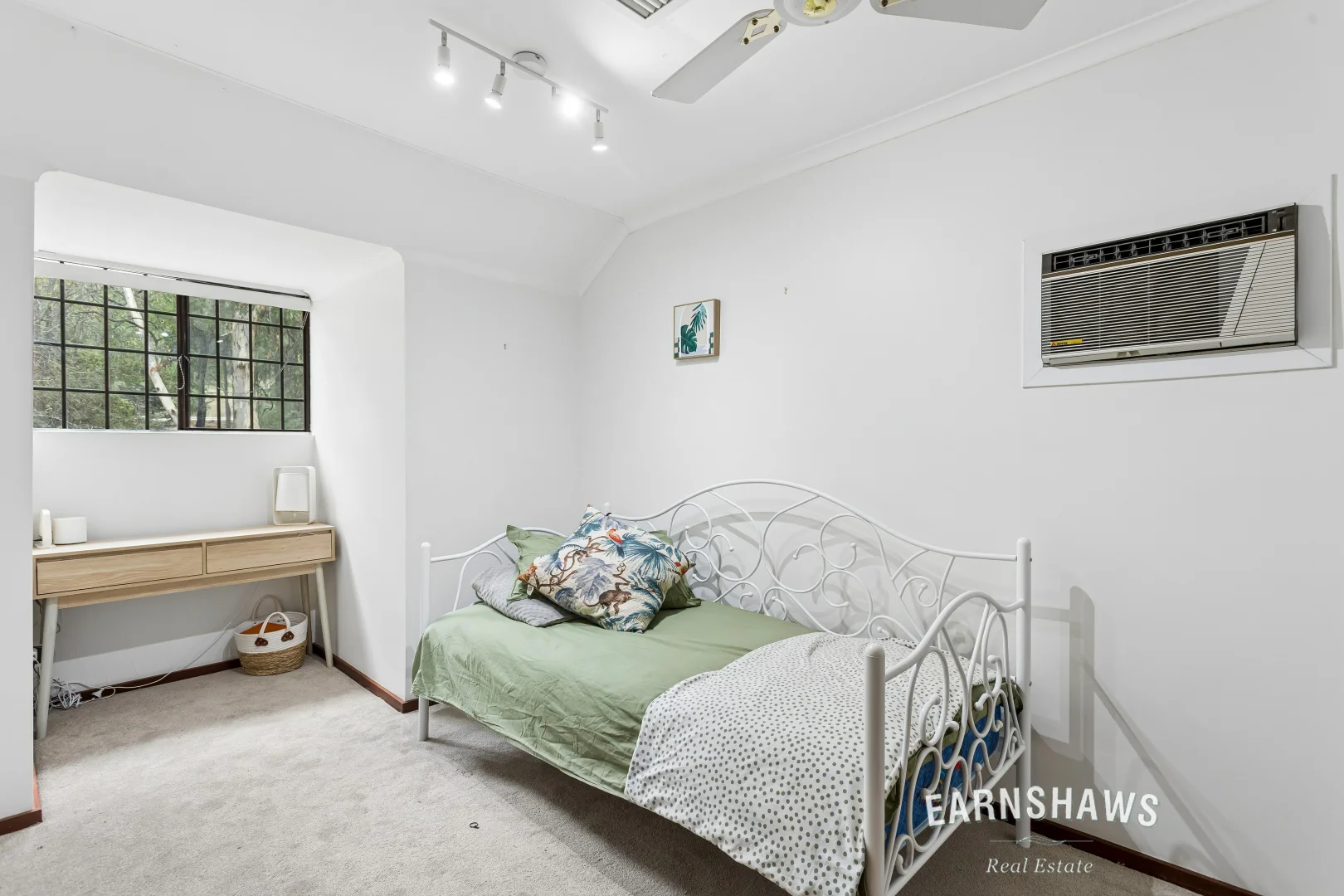 Additional image 21 of 1700 Seaborne Street, Parkerville WA 6081