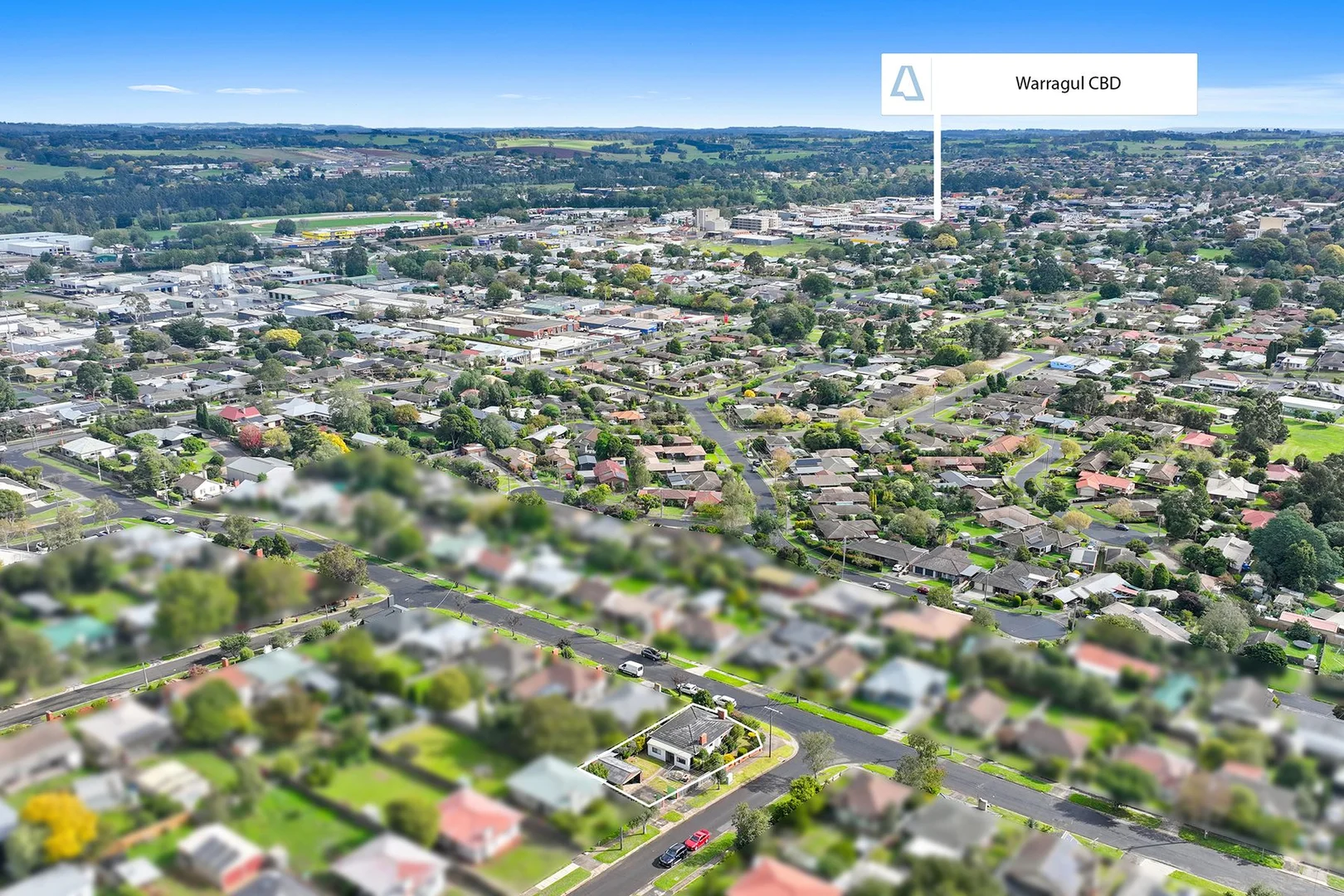 Additional image 25 of 24 Burton Street, Warragul VIC 3820