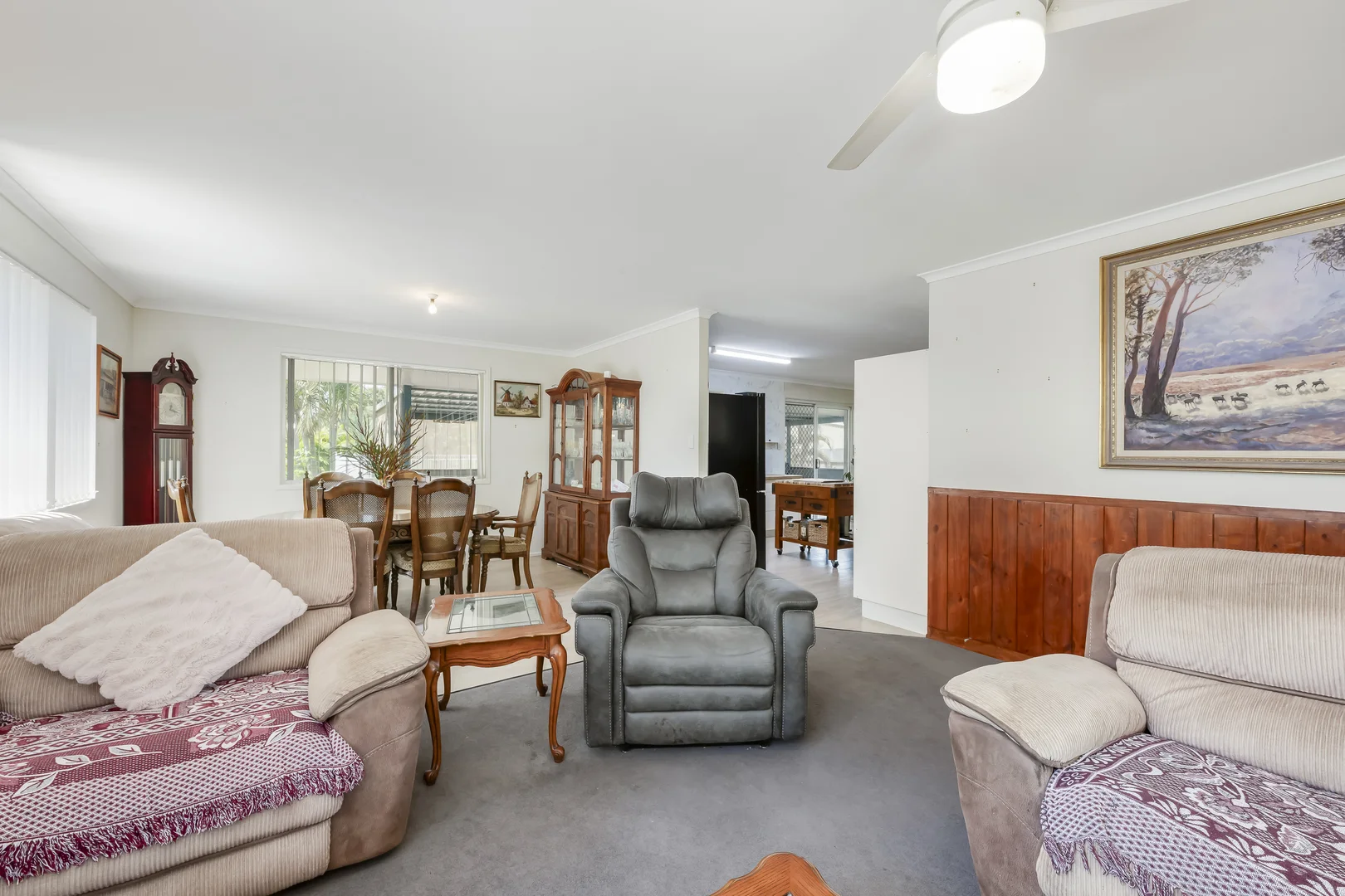 Additional image 7 of 85 Pharlap Parade, Branyan QLD 4670