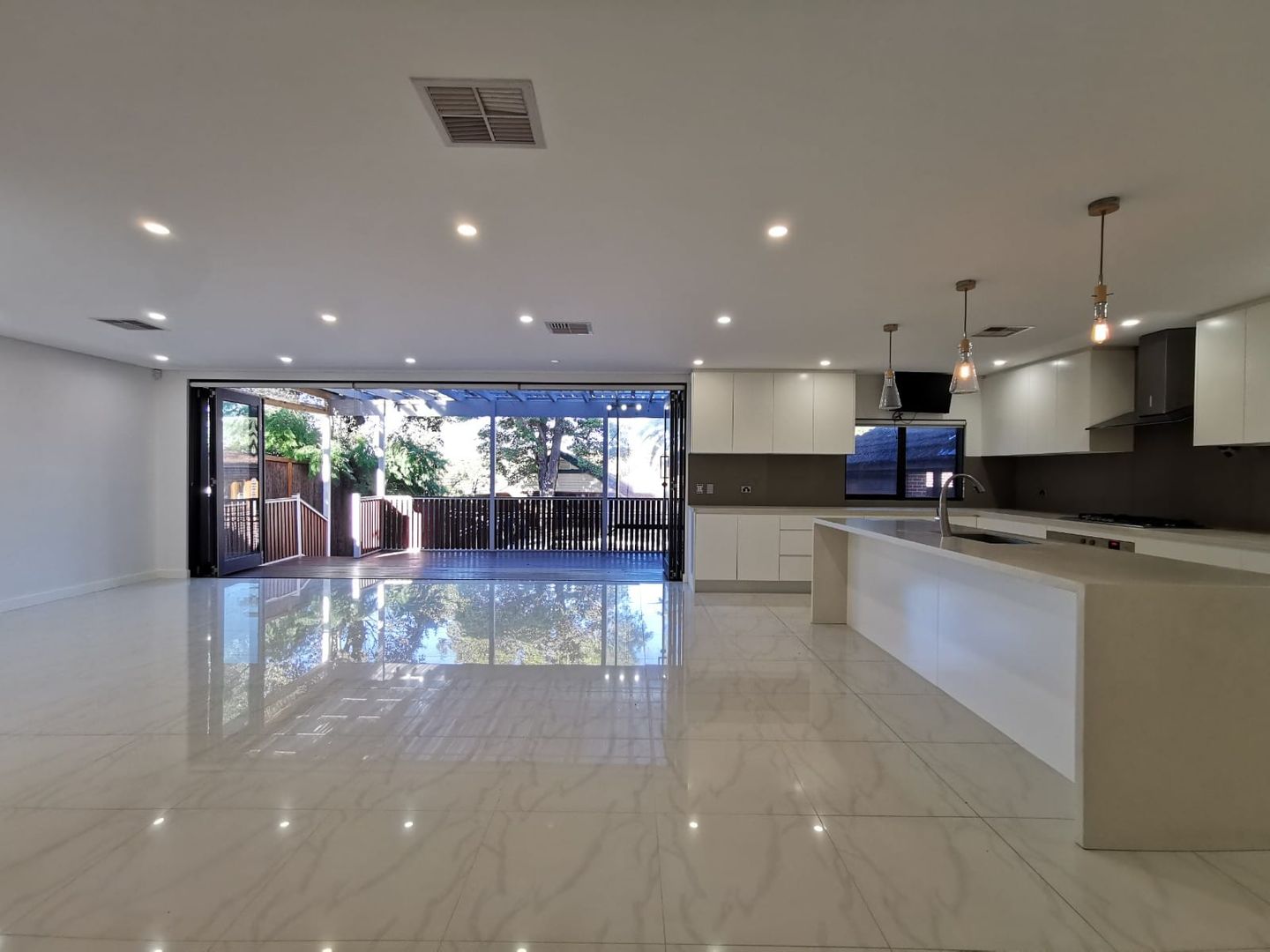 Burwood NSW 2134 5 beds house for Rent, 1,800 16531000 Domain