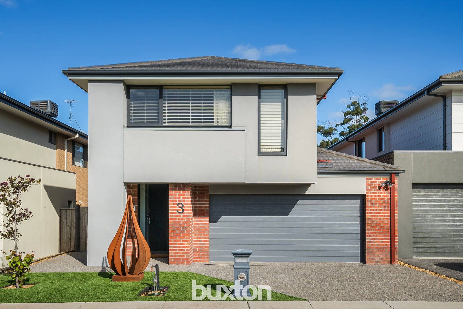 3 Dobie Court, North Geelong VIC 3215, Image 0