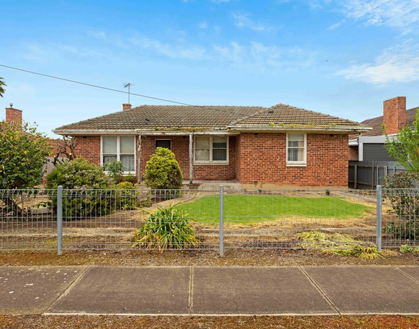 5 Copley Street, Broadview SA 5083