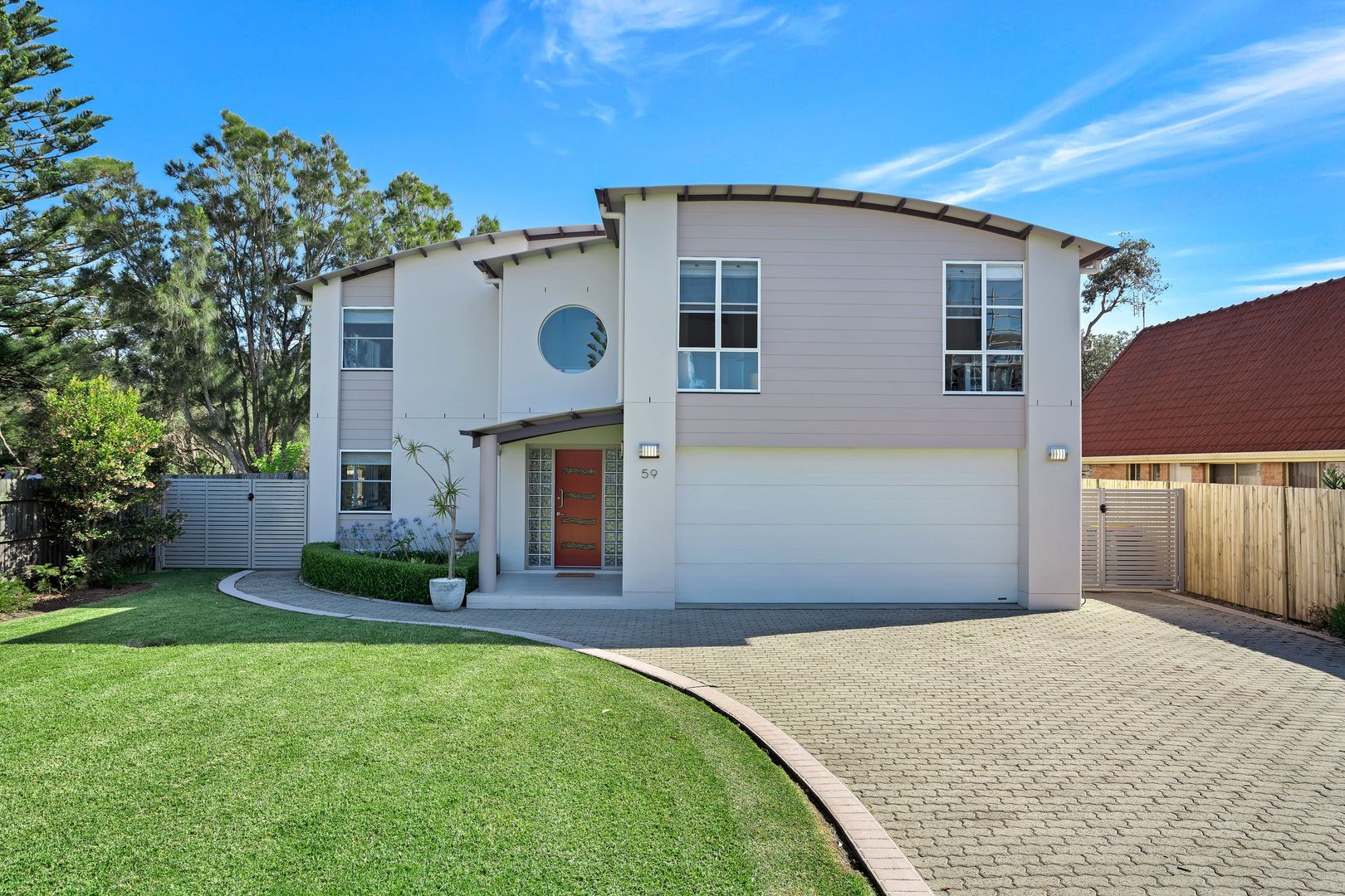 59 Allerton Lane, Culburra Beach NSW 2540, Image 1