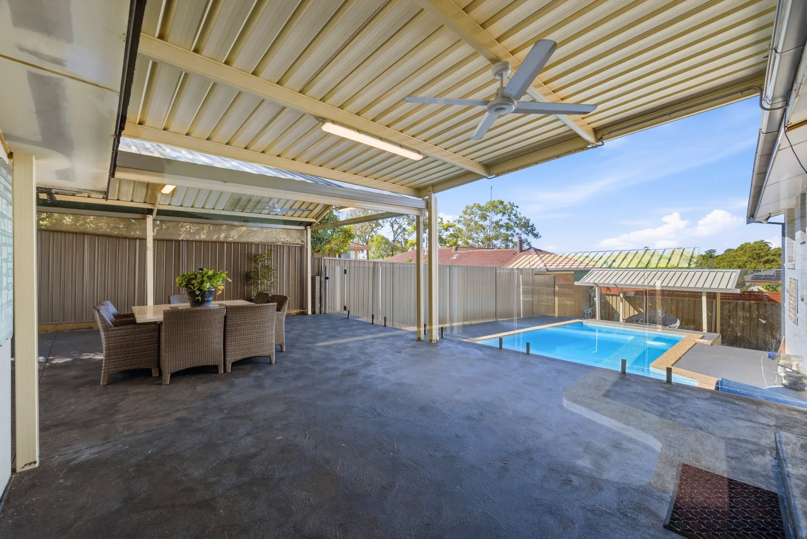 Additional image 15 of 6 Yulunga Place, Bradbury NSW 2560