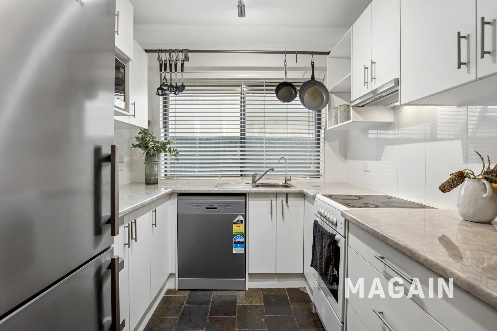 Additional image 6 of 2 Gillian Close, Noarlunga Downs SA 5168