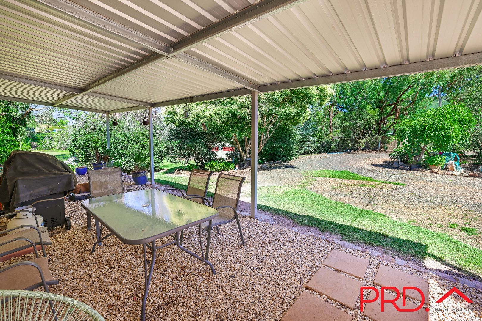 10 Bicentennial Park Avenue, Currabubula NSW 2342, Image 1