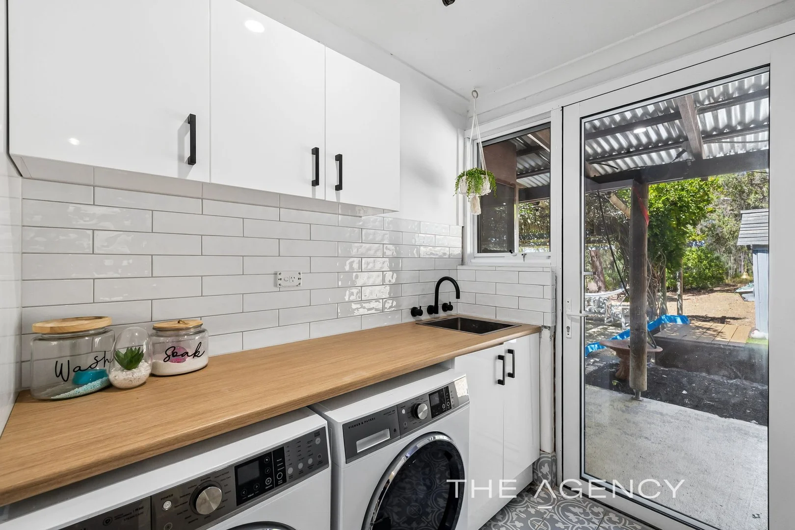 Additional image 17 of 2165 Gill Street, Parkerville WA 6081