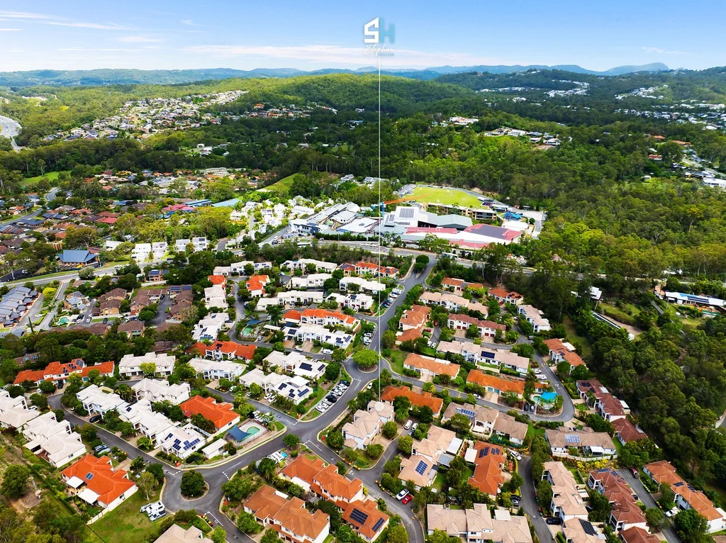 Additional image 15 of 44B/2-8 Ridgevista Court, Reedy Creek QLD 4227