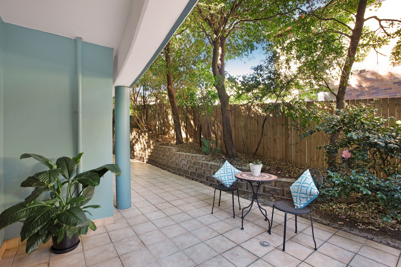 4/20-22 Clifford Street, Coogee NSW 2034